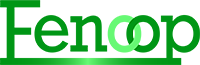 Fenoop